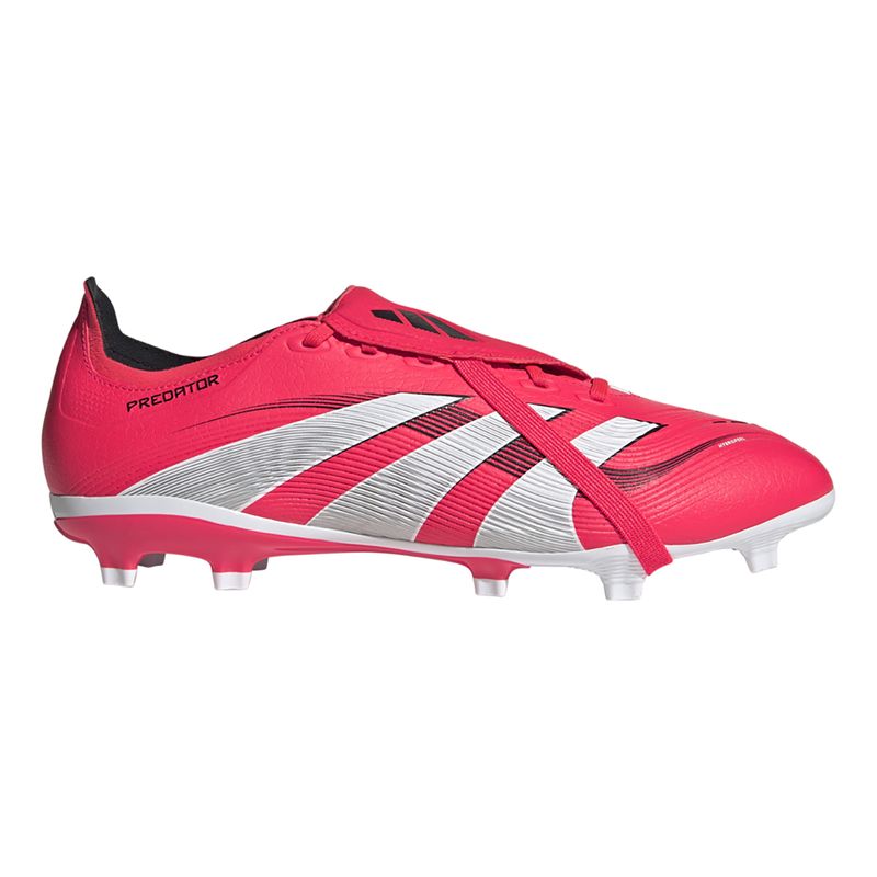 Botines-Con-Tapones-adidas-Predator-League-Ft-Fg-Mg-LATERAL-DERECHO