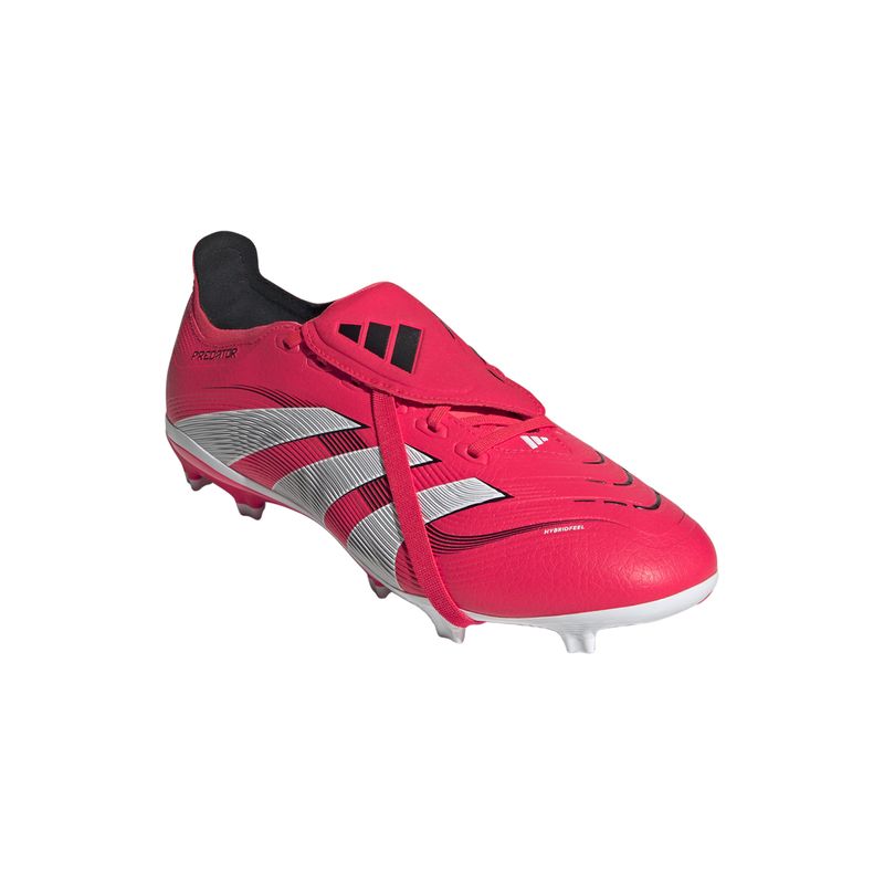 Botines-Con-Tapones-adidas-Predator-League-Ft-Fg-Mg-DETALLES-1