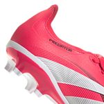 Botines-Con-Tapones-adidas-Predator-League-Ft-Fg-Mg-DETALLES-2