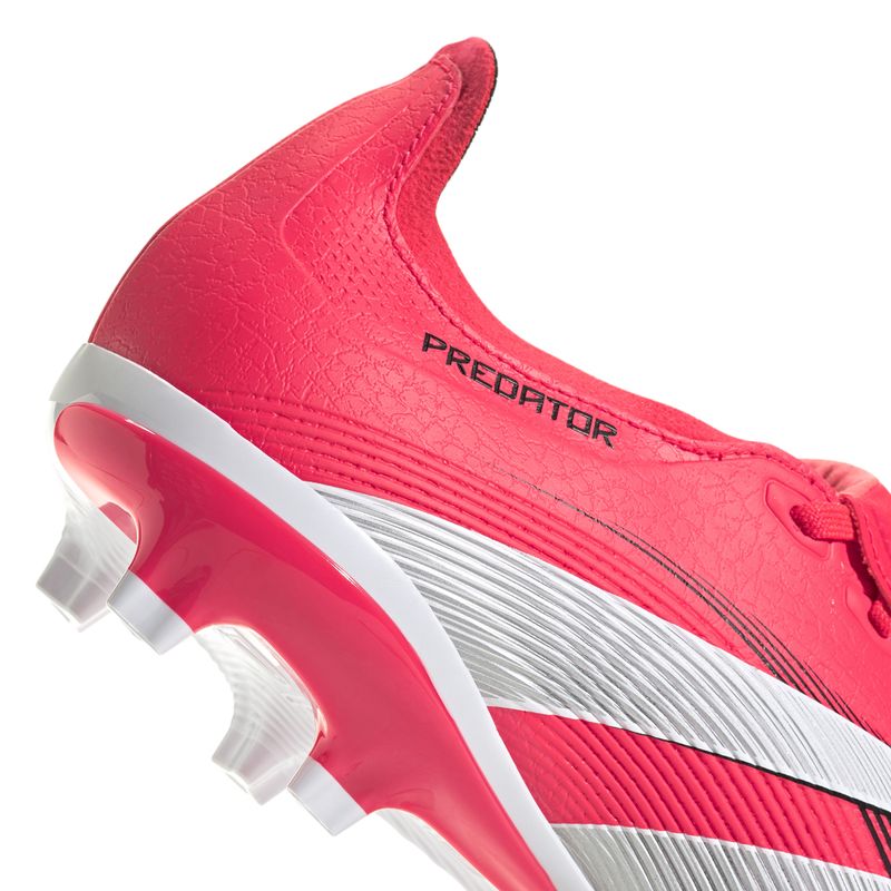 Botines-Con-Tapones-adidas-Predator-League-Ft-Fg-Mg-DETALLES-2