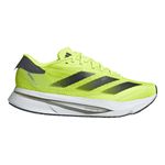 Zapatillas-adidas-Adizero-Sl2-LATERAL-DERECHO