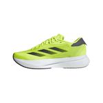 Zapatillas-adidas-Adizero-Sl2-INTERNO-DERECHO