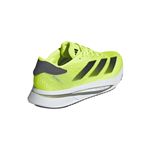 Zapatillas-adidas-Adizero-Sl2-POSTERIOR-TALON
