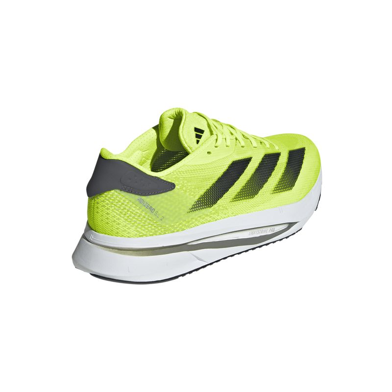 Zapatillas-adidas-Adizero-Sl2-POSTERIOR-TALON