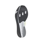 Zapatillas-adidas-Adizero-Sl2-INFERIOR-SUELA