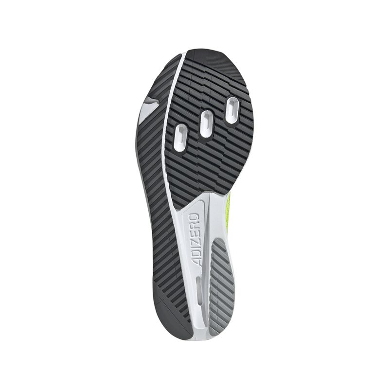 Zapatillas-adidas-Adizero-Sl2-INFERIOR-SUELA