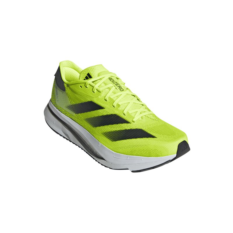 Zapatillas-adidas-Adizero-Sl2-DETALLES-1