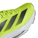 Zapatillas-adidas-Adizero-Sl2-DETALLES-2