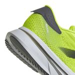 Zapatillas-adidas-Adizero-Sl2-DETALLES-3