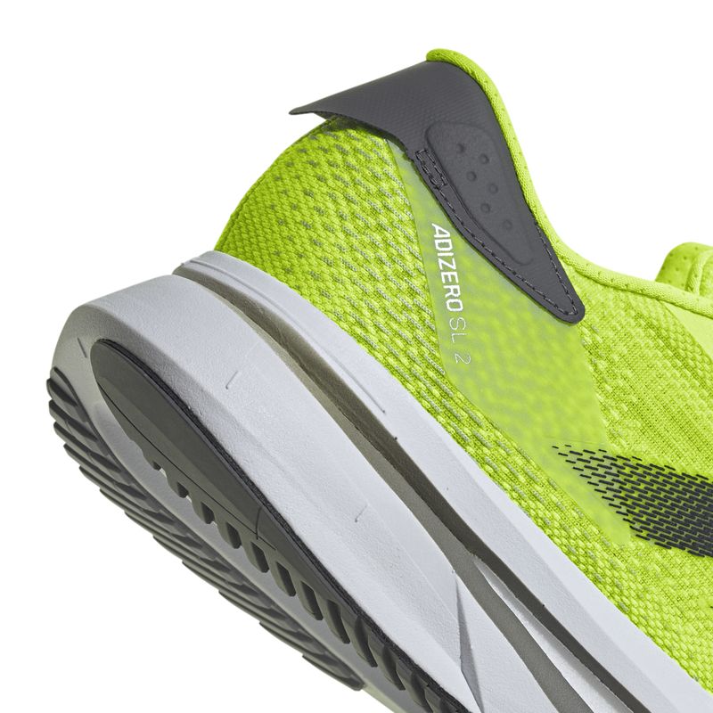Zapatillas-adidas-Adizero-Sl2-DETALLES-3