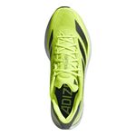 Zapatillas-adidas-Adizero-Sl2-