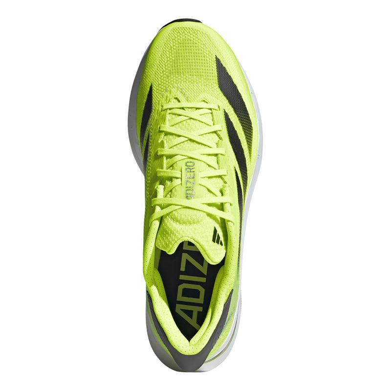 Zapatillas-adidas-Adizero-Sl2-