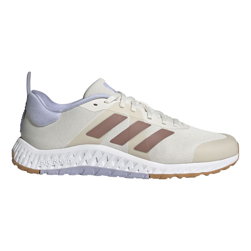 Zapatillas-adidas-Everyset-Trainer-W-LATERAL-DERECHO