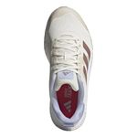 Zapatillas-adidas-Everyset-Trainer-W-SUPERIOR-CAPELLADA