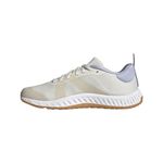 Zapatillas-adidas-Everyset-Trainer-W-INTERNO-DERECHO