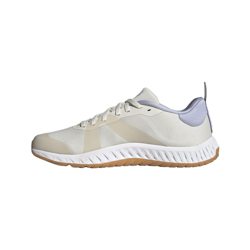 Zapatillas-adidas-Everyset-Trainer-W-INTERNO-DERECHO
