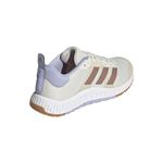 Zapatillas-adidas-Everyset-Trainer-W-POSTERIOR-TALON