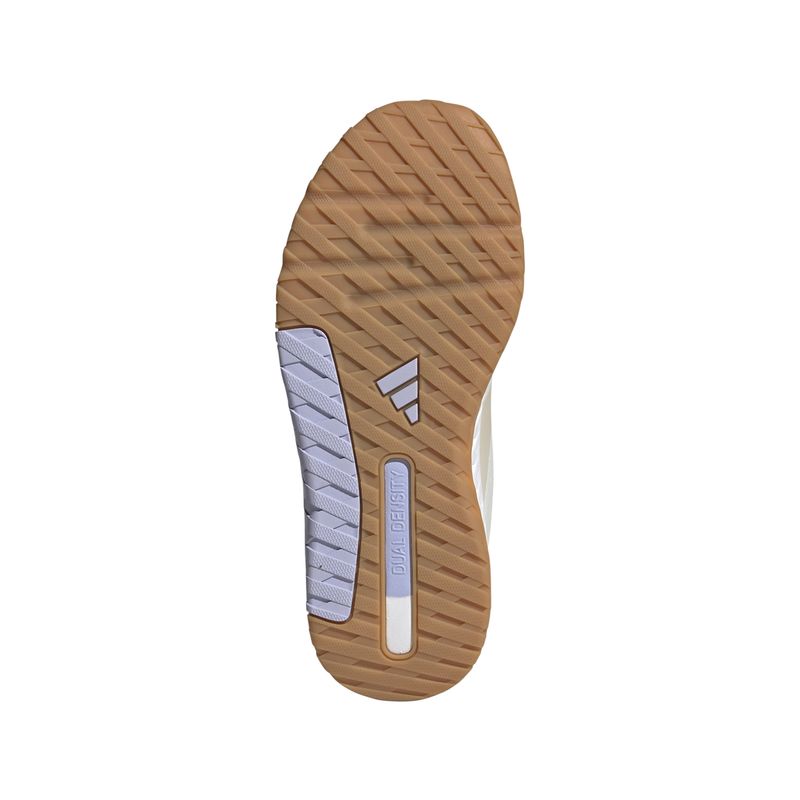 Zapatillas-adidas-Everyset-Trainer-W-INFERIOR-SUELA