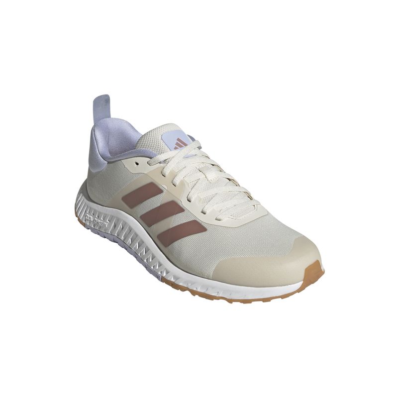 Zapatillas-adidas-Everyset-Trainer-W-DETALLES-1