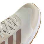 Zapatillas-adidas-Everyset-Trainer-W-DETALLES-2