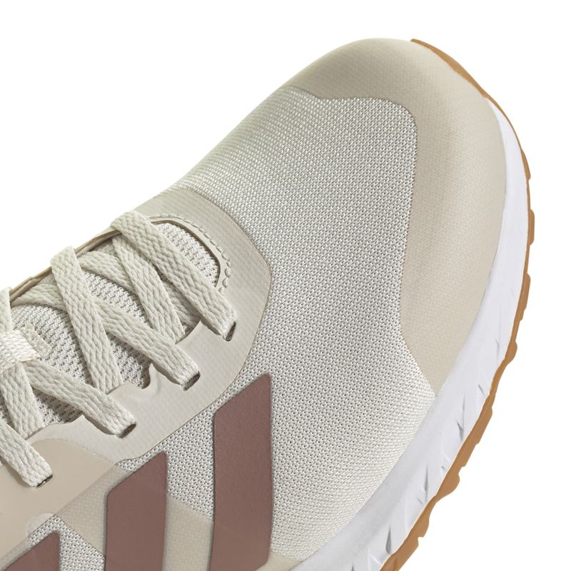 Zapatillas-adidas-Everyset-Trainer-W-DETALLES-2
