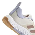 Zapatillas-adidas-Everyset-Trainer-W-DETALLES-3