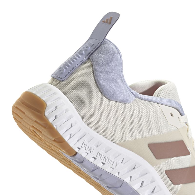 Zapatillas-adidas-Everyset-Trainer-W-DETALLES-3