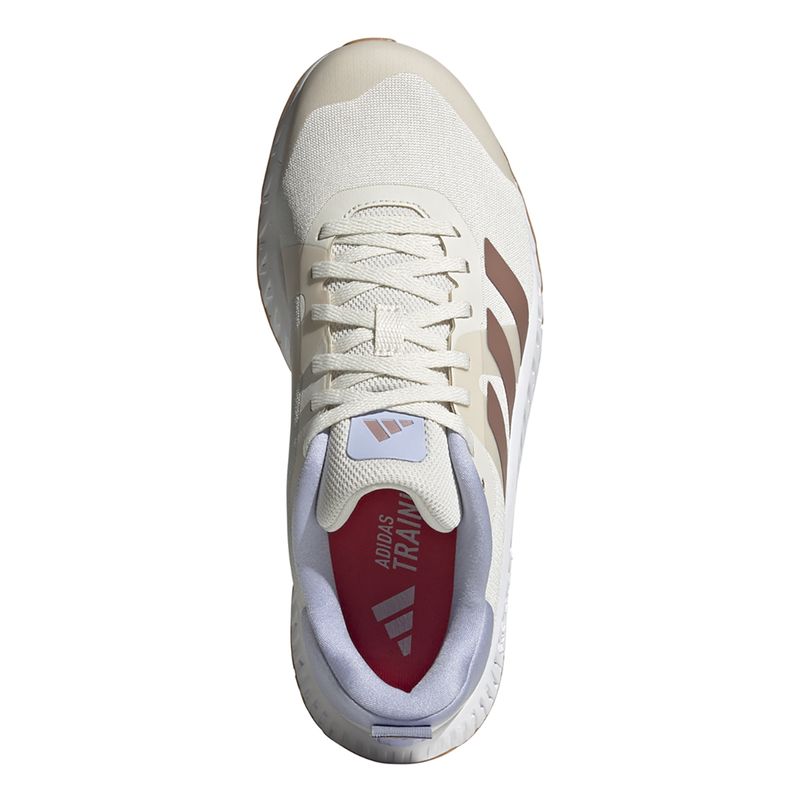 Zapatillas-adidas-Everyset-Trainer-W-