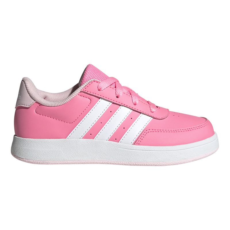 Zapatillas-adidas-Breaknet-2.0-K-LATERAL-DERECHO