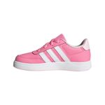 Zapatillas-adidas-Breaknet-2.0-K-INTERNO-DERECHO