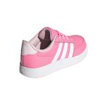 Zapatillas-adidas-Breaknet-2.0-K-POSTERIOR-TALON