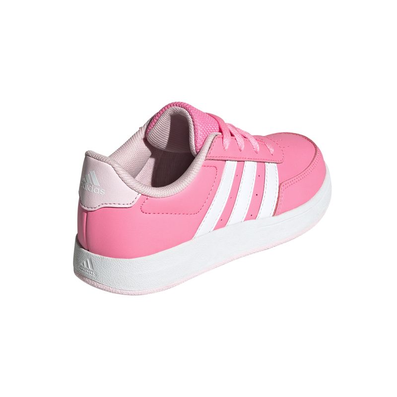 Zapatillas-adidas-Breaknet-2.0-K-POSTERIOR-TALON