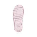Zapatillas-adidas-Breaknet-2.0-K-INFERIOR-SUELA