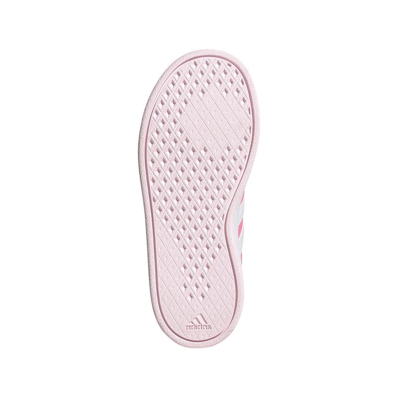 Zapatillas-adidas-Breaknet-2.0-K-INFERIOR-SUELA
