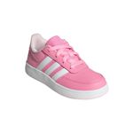 Zapatillas-adidas-Breaknet-2.0-K-DETALLES-1