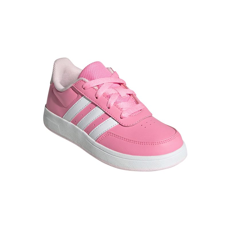 Zapatillas-adidas-Breaknet-2.0-K-DETALLES-1