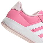 Zapatillas-adidas-Breaknet-2.0-K-DETALLES-2