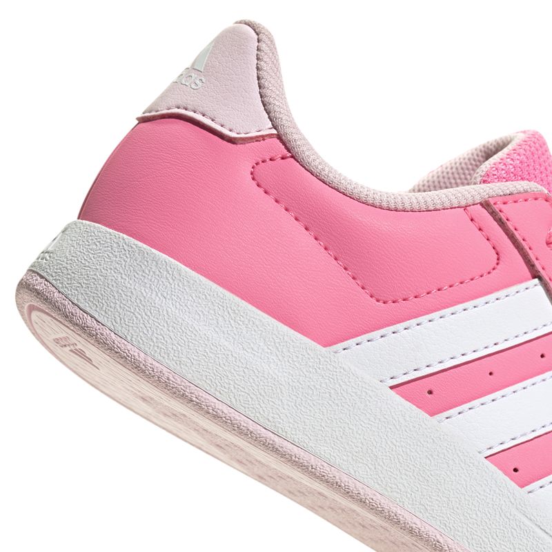 Zapatillas-adidas-Breaknet-2.0-K-DETALLES-2