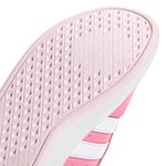 Zapatillas-adidas-Breaknet-2.0-K-DETALLES-3