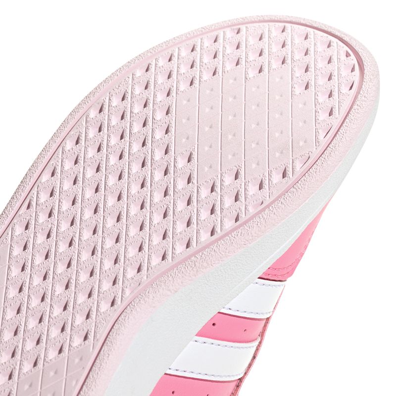 Zapatillas-adidas-Breaknet-2.0-K-DETALLES-3