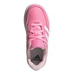 Zapatillas-adidas-Breaknet-2.0-K-