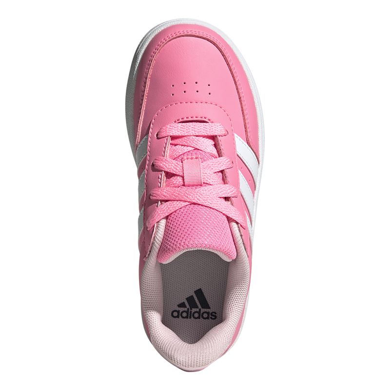 Zapatillas-adidas-Breaknet-2.0-K-