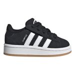Zapatillas-adidas-Originals-Campus-00S-Cf-El-I-LATERAL-DERECHO