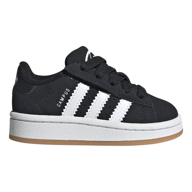 Zapatillas-adidas-Originals-Campus-00S-Cf-El-I-LATERAL-DERECHO