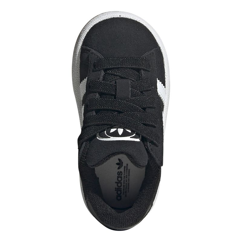 Zapatillas-adidas-Originals-Campus-00S-Cf-El-I-SUPERIOR-CAPELLADA