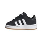 Zapatillas-adidas-Originals-Campus-00S-Cf-El-I-INTERNO-DERECHO