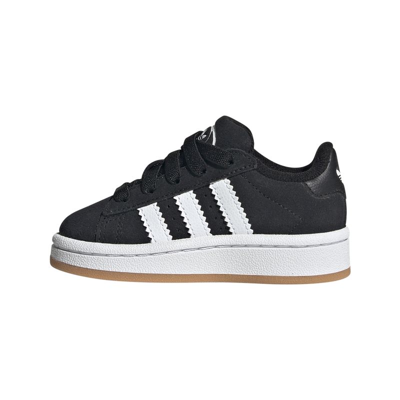 Zapatillas-adidas-Originals-Campus-00S-Cf-El-I-INTERNO-DERECHO