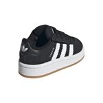 Zapatillas-adidas-Originals-Campus-00S-Cf-El-I-POSTERIOR-TALON