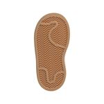 Zapatillas-adidas-Originals-Campus-00S-Cf-El-I-INFERIOR-SUELA