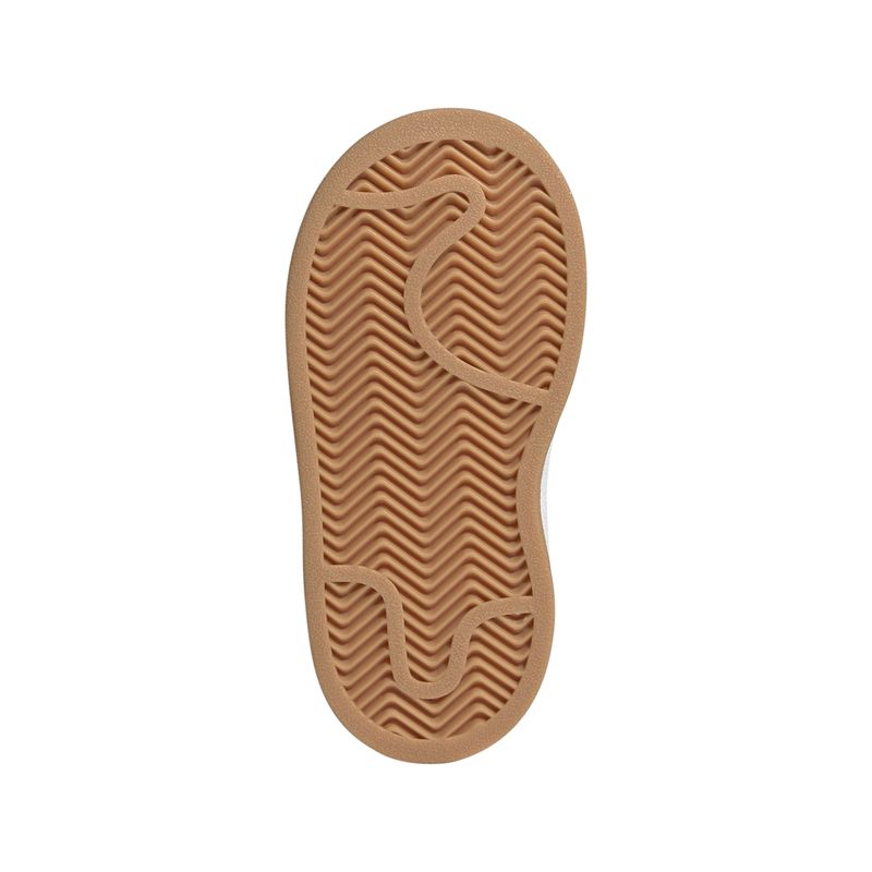 Zapatillas-adidas-Originals-Campus-00S-Cf-El-I-INFERIOR-SUELA